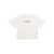 Chloe T-SHIRT White