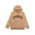 Givenchy HOODIE Beige