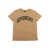 Givenchy T-SHIRT Beige