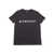 Givenchy T-SHIRT Black  