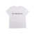 Givenchy T-SHIRT White