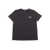 Givenchy T-SHIRT Black  