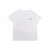 Givenchy T-SHIRT White