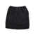 Givenchy SKIRT Black  