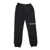 Givenchy JOGGER PANTS Black  