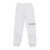 Givenchy JOGGER PANTS White