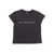 Givenchy T-SHIRT Black  