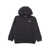 Givenchy HOODIE Black  