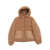 Moncler AUDRIEU JACKET Beige