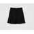 TWINSET Twin-Set Skirts Black