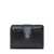 Michael Kors Michael Kors Small Leather Wallet Black