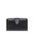 Michael Kors Michael Kors Wallet With Logo Black