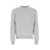 Bottega Veneta Bottega Veneta Knitwear GREY