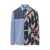 PIERRE-LOUIS MASCIA Pierre-Louis Mascia Aloes Thomas Shirt BLUE