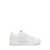 Dolce & Gabbana Dolce & Gabbana Sneaker With Logo WHITE