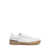 Dolce & Gabbana Dolce & Gabbana Sneaker New Roma WHITE