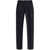 ETRO Etro Tailored Wool Trousers With Pressed Crease BLUE