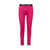 Palm Angels Palm Angels Palm Angels Leggings PINK