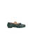 MM6 Maison Margiela Mm6 Maison Margiela Flat Shoes GREEN GABLES