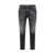 DSQUARED2 DSQUARED2 Skater Jeans Black