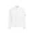 C.P. Company CP COMPANY 16CMSH121A.002824G White