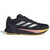 adidas Performance Duramo Sl M czarny