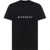 Givenchy T-Shirt BLACK