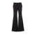 Moschino Moschino Trousers Black