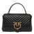 Pinko Pinko Bags Black