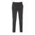 Pinko Pinko Trousers GREY