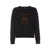 Pinko Pinko Sweaters Black