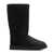 UGG UGG Boots Black Black