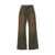 Pinko Pinko Jeans BROWN