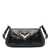 Pinko Pinko Bags Black