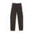 Pinko Pinko Trousers BROWN