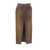 Pinko Pinko Skirts BROWN