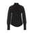 Pinko Pinko Sweaters Black