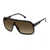 Carrera Carrera Sunglasses Black