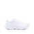 Hoka One One Hoka Sneakers WHITE