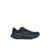 Hoka One One Hoka Sneakers Black