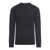 Paul&Shark Paul & Shark Round Neck Sweater Black