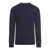 Paul&Shark Paul & Shark Round Neck Sweater BLUE