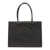 Tory Burch Tory Burch Bags Black