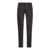 C.P. Company C.P. Company Cargo Pants Black