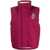 Moncler Capsule Moncler Capsule Tryfan Vest Purple