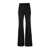 Vivienne Westwood Vivienne Westwood Suit Pants Black