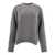 CECILIE BAHNSEN Cecilie Bahnsen "Odette" Sweater GREY