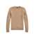 Ralph Lauren Ralph Lauren Sweaters MEDIUM BEIGE