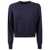 Ralph Lauren Polo Ralph Lauren Sweater BLUE