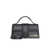 JACQUEMUS Jacquemus Bags Black